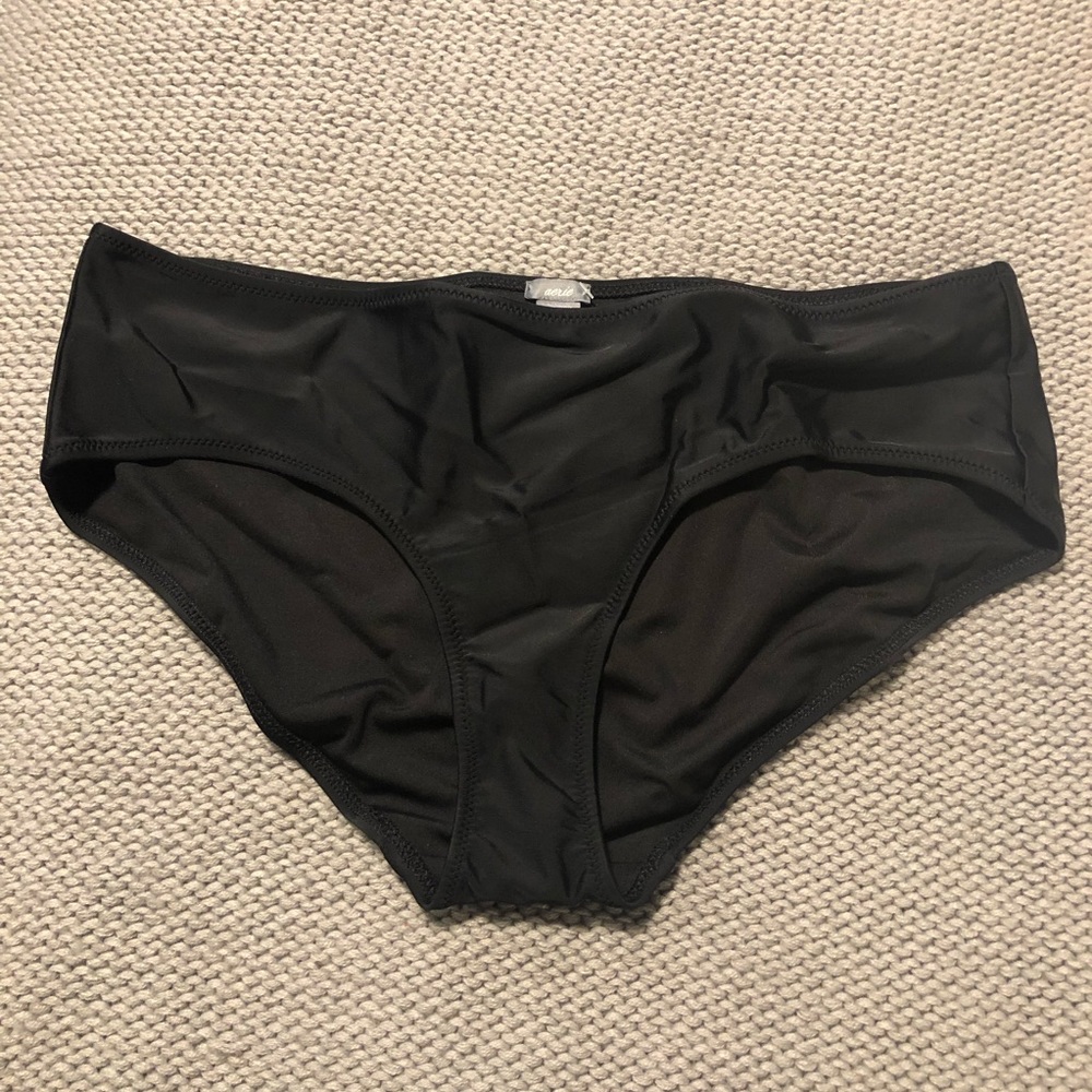 Aerie bikini bottom NWT